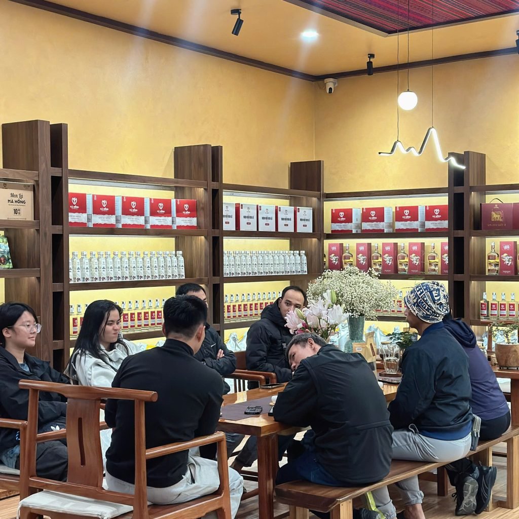 z7656648078832_e5c645393e561356a73b0d179283c4c6