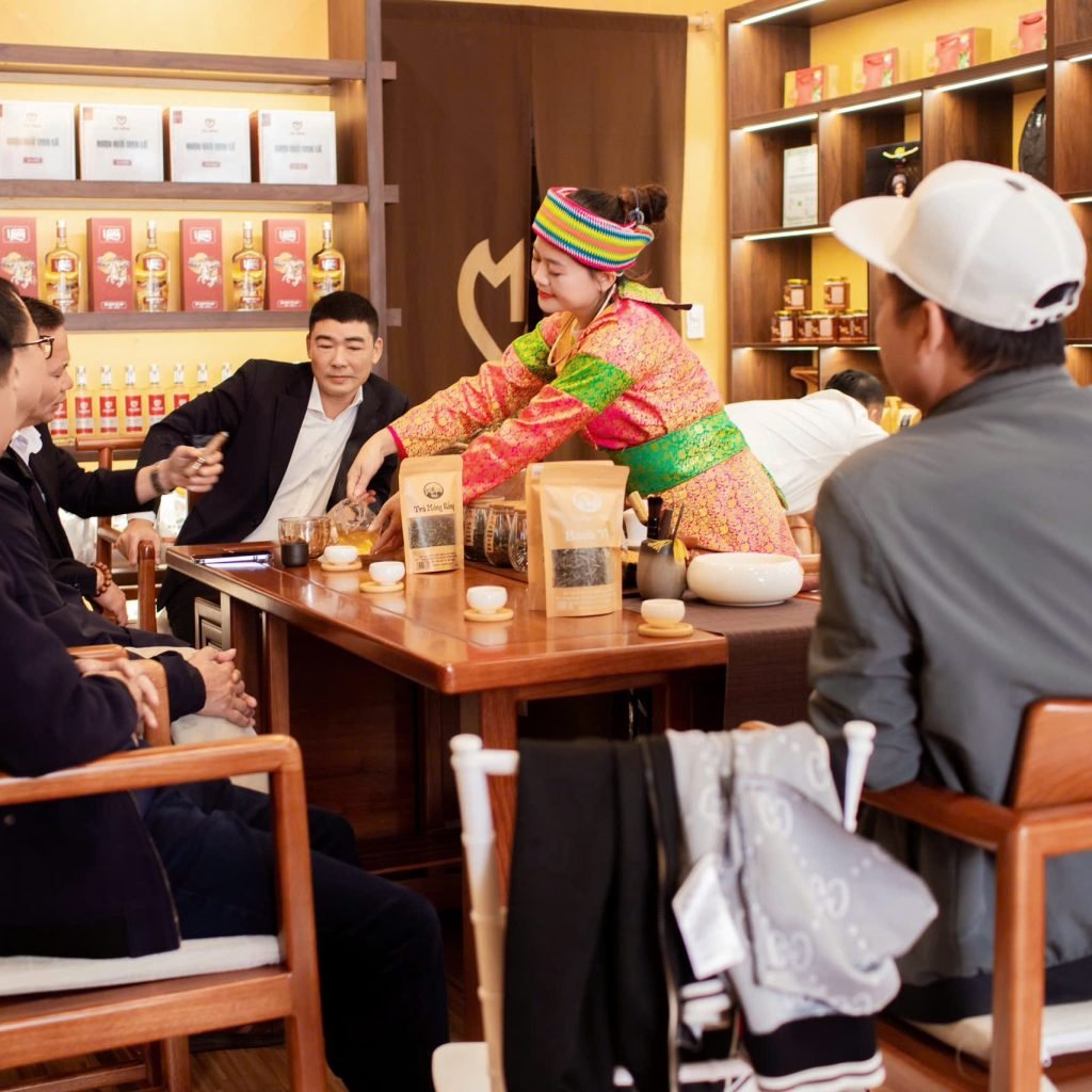 z7656648087020_31ad5df831a4b339179e82689c491ac2