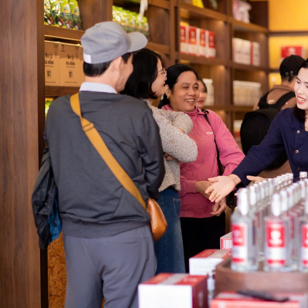 z7656648098948_db950ef82d5fc2b2b7703cbdc77bb663