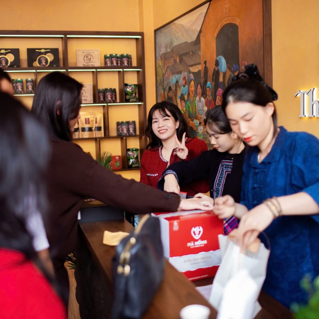 z7656648100867_df62ad7094b2a7ad31b0c5472f159d67