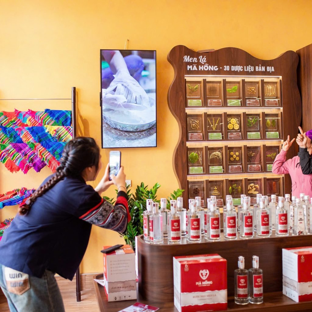 z7656648118642_2f30da5d0f38e9e4b34a6ce0f1e8cfad