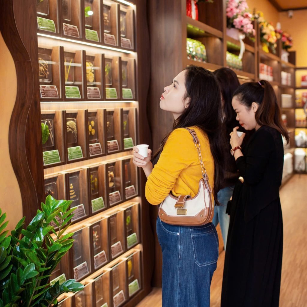 z7656648130888_47ee5e90b913a60df20b1a872a21f86c