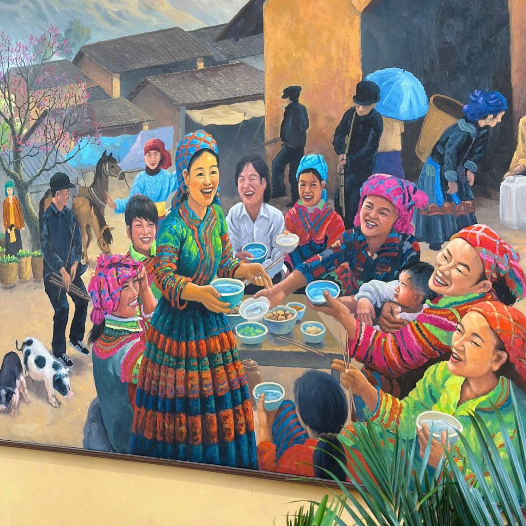 z7656648139367_858a58ccd721b5d0ca79198c11ca872a