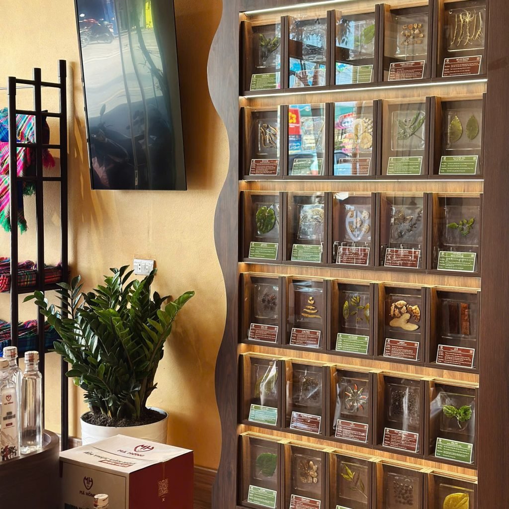 z7656648147271_5f3c57104dff8e098225d25acc1ad6c9