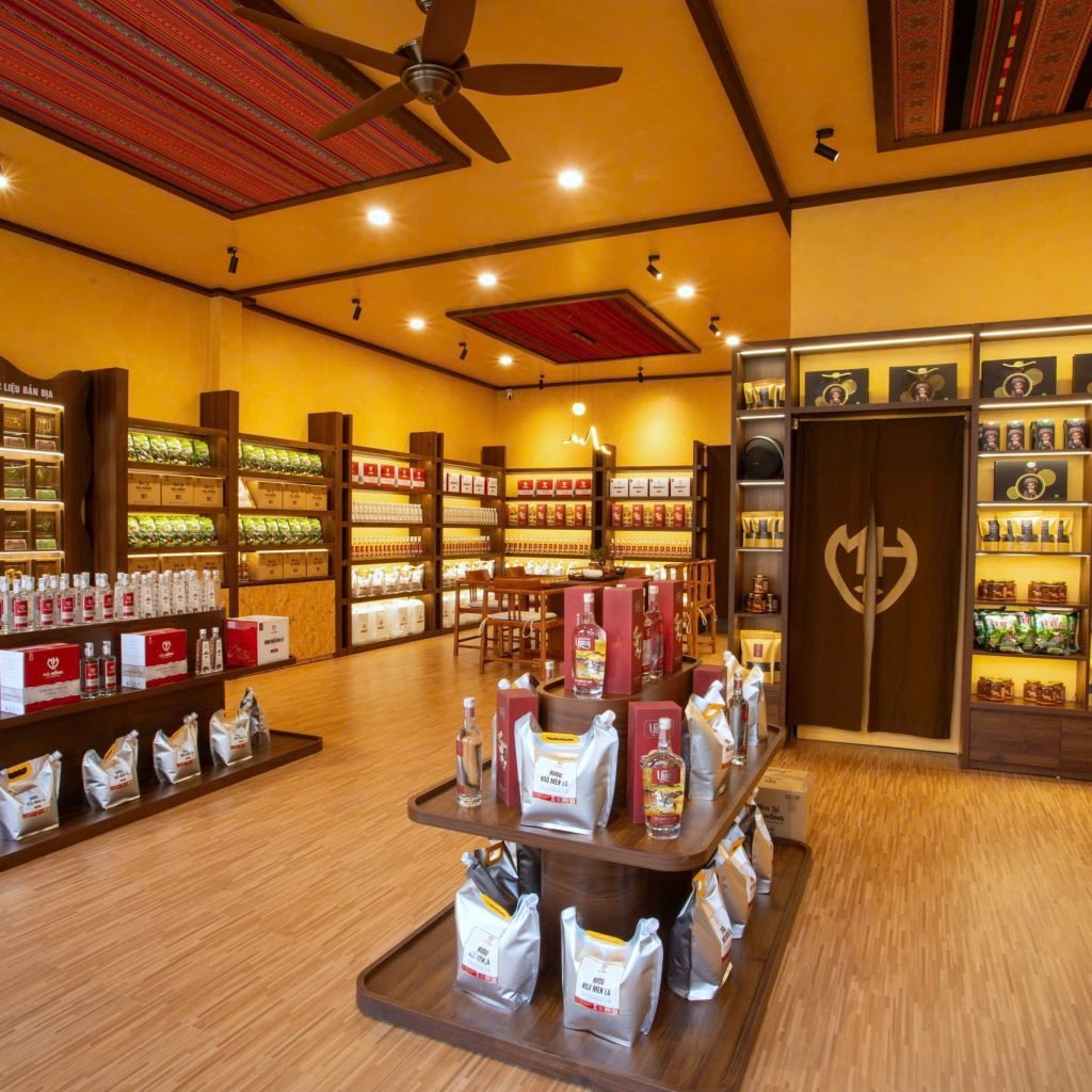 z7656648161985_2a2bf605a3e2260ca38c073a95bd9239