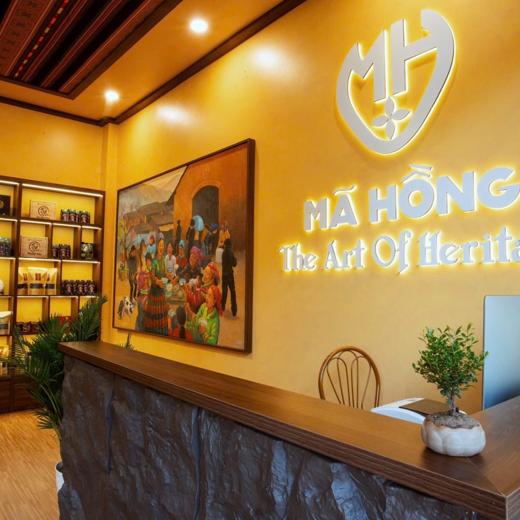 z7656648165873_5ea2062b84c3dd50a5f1191798939e36