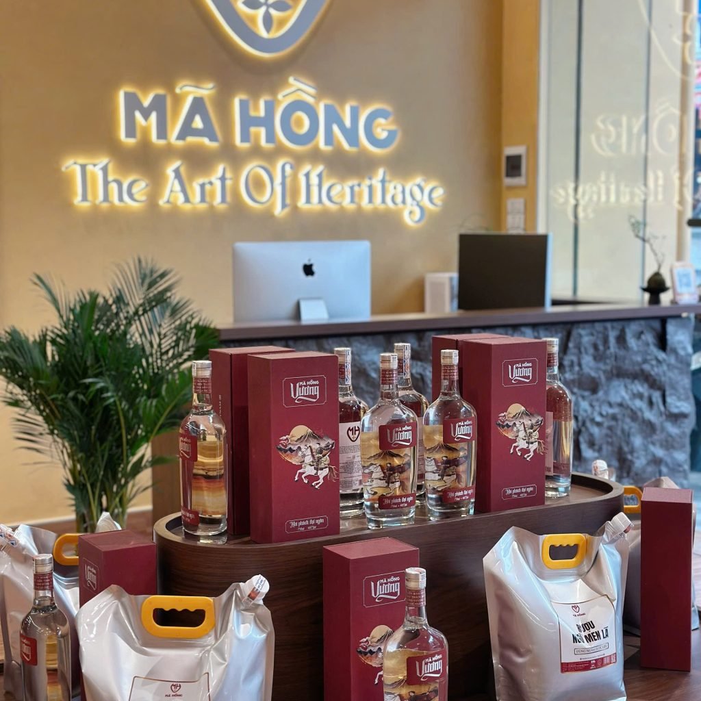 z7661231671780_b4af0e95b71fa512bae60411137ebfbc