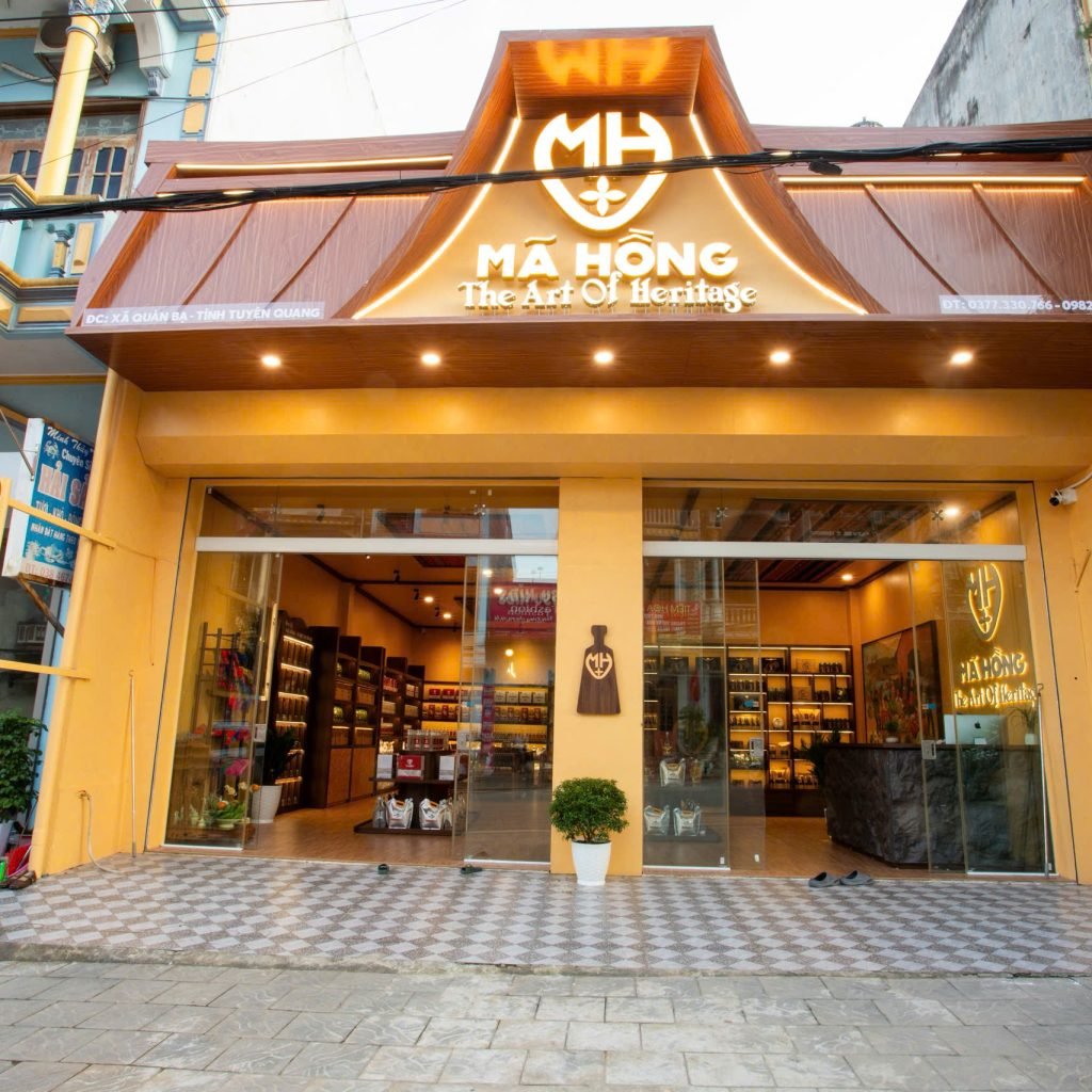 z7661258874609_b65ed8c9ebfc1bbbf6418c4f0f014a64