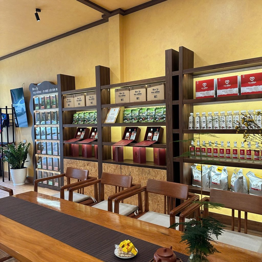 z7661260751686_9702526462a4ea4a3d0ac7ad27c2f9cd